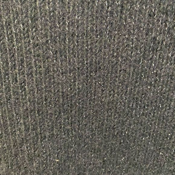 NWT Time and Tru sweater size XS - Picture 5 of 6